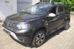 Dacia Duster Autres duster tce 150 4wd prestige alu leder navi sitzhei