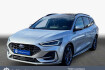 Ford Focus ST-Line X turnier 1.0 ecoboost hybrid aut. st line x