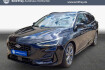Ford Focus ST-Line X turnier 1.0 ecoboost hybrid aut. st line x