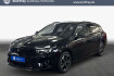 Opel Astra GS sports tourer 1.2 turbo gs