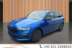 Skoda Scala Selection 1.0 tsi dsg selection*kessy*navi+*led*acc