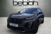 Peugeot 2008 Allure 1.2 puretech 130 allure ahk led pdc klimaa