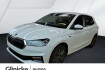 Skoda Fabia Tour 1.0 tsi tour opf