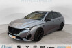 Peugeot 308 Allure gt automatik allwetter nav led panodach ahk dig di