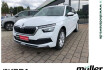 Skoda Kamiq Tour 1.5 tsi tour led smartlink pdc shz