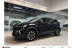 Renault Symbioz Evolution tce mild hybr. 140 evo navi shz kamera isofix temp