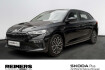 Skoda Scala Tour tour 1.0 tsi kam. virtual el.heck acc led