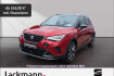 Seat Arona FR 1.0 fr *navi*voll led*ahk*kessy*winterp.*
