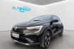 Renault Arkana Esprit Alpine 1.6e tech 360  klimaaut sitzh led app dab