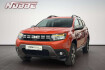 Dacia Duster Journey tce 150 edc 2wd journey
