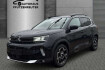 Citroën C5 Aircross Max Citroen c5 aircross max