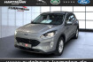 Ford Kuga Cool & Connect plug in hybrid cool & connect bluetooth navi