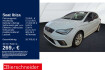 Seat Ibiza FR 1.0 tsi dsg fr voll led keyless cam