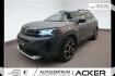 Citroën ë-C5 Aircross Max Citroen c5 aircross max hybrid 145 e dsc6 acc/twa 41%*