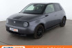 Honda e Advance E  l ctric driv  113 kw advanc  aut.*navi*acc*cam*