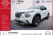 Nissan Juke N-Design 1.6 hybrid n design hybrid  bose  avm  led