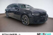 Opel Astra Ultimate st gs line diesel at *360 kamera*panorama*head up*navigation*acc*elektr. heckklappe*agr vorne*