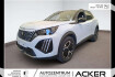 Peugeot 2008 GT hybrid 145 gt e dsc6 acc/rfk/navi/pdc 45%*