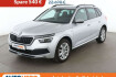 Skoda Kamiq Clever 1.5 tsi act clever aut.*navi*led*tempo*cam*pdc*shz