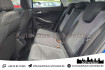 Opel Grandland Autres phev 4wd | led  shz  lhz  pdc