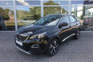 Peugeot 3008 Roadtrip allure pt 130 klima shz navi carplay