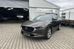 Mazda CX-30 Selection Cx 30 l skyactiv g 2.0 m hybrid 6ag al selection a18 des
