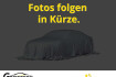 Peugeot 2008 Allure gt 1.2 puretech 130 eu6d el. panodach navi leder m