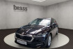 Skoda Octavia Selection combi ambition