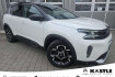 Citroën C5 Aircross Shine Citroen c5 aircross shine pt130 eat8 *shz*360 kamera*el sitz*acc*