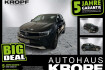 Opel Grandland Business Edition 1.2 turbo gs line ahk+led+navi+shz+lm