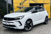 Opel Grandland X Ultimate Grandland x x ultimate / alcantara / acc / e klappe