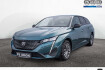 Peugeot 308 Allure sw 1.2 allure pack