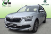 Skoda Kamiq Tour tour pdc v+h smartlink full led kurvenlicht