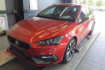 Seat Leon FR sp 1.5 etsi fr led/navi/kamera/shz
