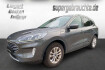 Ford Kuga Vignale kuga plug in hybrid titanium