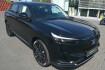 Honda HR-V Autres Hr v 1 5 i mmd hybrid advance navi.