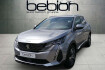 Peugeot 3008 Allure hybrid4 300 e eat8 allure pack acc navi led
