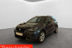 Seat Arona FR 1.0 tsi dsg fr led+navi+17+parklenk+kamera+acc+shz