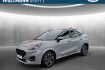 Ford Puma ST-Line Vignale st line automatik/assistenzp./winterp./e. heckklap