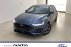Ford Focus ST-Line X 1.0 ecoboost st line x s/s euro b&o led