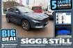 Ford Kuga Vignale 2.5 phev st line x ahk*led*nav*shz*pdc*el klappe