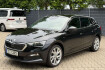 Skoda Scala Style clever 1.5 tsi dsg navi led ahk pano