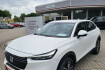 Honda HR-V Autres Hr v e:hev 1.5 i mmd hybrid advance