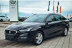 Seat Leon Style st 2.0 tdi style navi tempomat apple cp