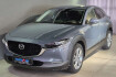Mazda CX-30 Prime-Line Cx 30 sel. g 150/6gs/design p./pre. p./leder/bose