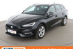 Seat Leon FR 1.5 etsi act fr aut.*navi*led*acc*