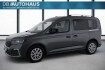 Ford Tourneo Connect Titanium Tourneo connect kombi titanium 2.0 ecoblue