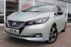 Nissan Leaf E Plus Tekna e+ tekna 62kwh batterie vollausstattung