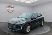 Ford Kuga Titanium 2.0 4wd automatik titanium*led*navi*kamera*