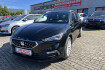 Seat Leon Xcellence 1.5 etsi dsg xcellence st + navi + led + winter p